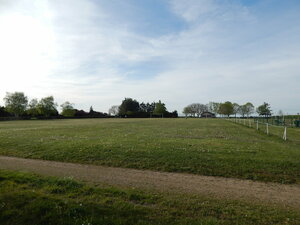 Le Stade Aimé DENIZOT